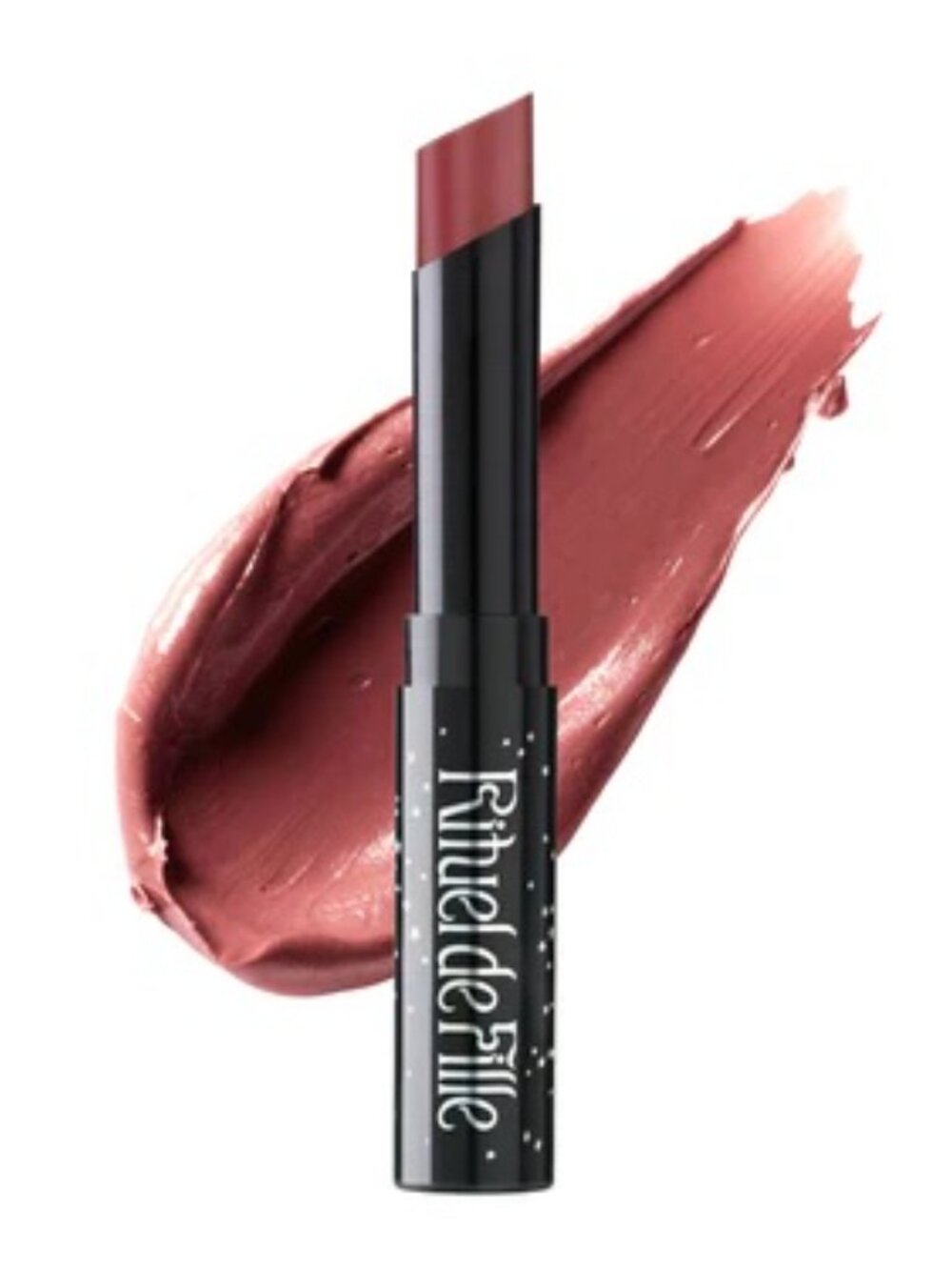 SNAKEROOT LIP SHEER  NEW UNUSED